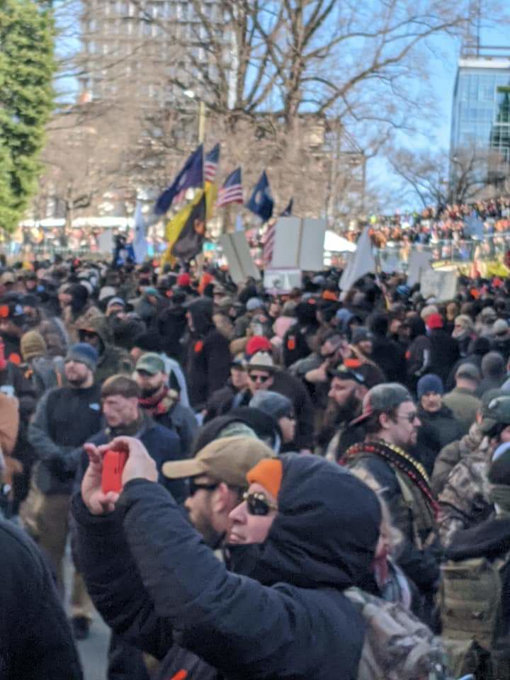 gun rights rally2.jpeg